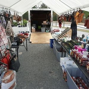 Meet your Posher, Felicia